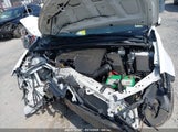 TOYOTA COROLLA LE PLUS 2T1BURHE5EC116101 fotografie