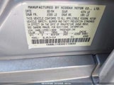 NISSAN ALTIMA 3.5 SE 1N4BL11E55C113650 снимка