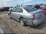 NISSAN ALTIMA 3.5 SE 1N4BL11E55C113650 снимка