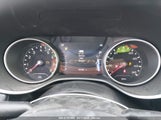 JEEP COMPASS LIMITED FWD 3C4NJCCBXLT142767 photo