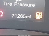JEEP RENEGADE SPORT 4X4 ZACCJBABXHPG35979 снимка