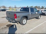 CHEVROLET SILVERADO 1500 LT1 2GCEK13T361233699 снимка