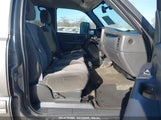 CHEVROLET SILVERADO 1500 LT1 2GCEK13T361233699 снимка