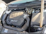 CHEVROLET MALIBU LT 1G1ZJ57768F188206 снимка