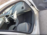 CHEVROLET MALIBU LT 1G1ZJ57768F188206 снимка