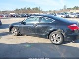 HONDA ACCORD 2.4 EX 1HGCS12738A025280 снимка