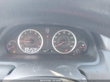 HONDA ACCORD 2.4 EX 1HGCS12738A025280 снимка