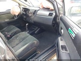 NISSAN VERSA 1.8 S 3N1BC1CPXCK803865 снимка