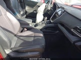 SUBARU OUTBACK LIMITED 4S4BTANC1N3215882 снимка