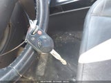 FORD ESCAPE LIMITED 1FMCU04799KD01999 снимка