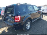 FORD ESCAPE LIMITED 1FMCU04799KD01999 снимка