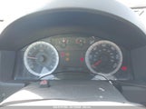 FORD ESCAPE LIMITED 1FMCU04799KD01999 снимка