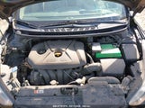HYUNDAI ELANTRA GLS 5NPDH4AE1DH193442 снимка