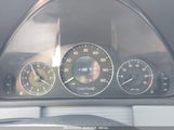 MERCEDES-BENZ CLK 350 WDBTJ56H38F258699 photo