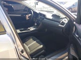 HONDA CIVIC LX 19XFC2F52HE038428 снимка