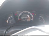 HONDA CIVIC LX 19XFC2F52HE038428 снимка
