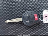 NISSAN VERSA 1.6 SV 3N1CN7AP2JL828769 photo