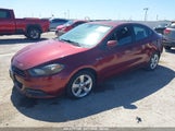 DODGE DART SXT 1C3CDFBB1FD374304 fotografie