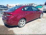 DODGE DART SXT 1C3CDFBB1FD374304 снимка