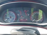 DODGE DART SXT 1C3CDFBB1FD374304 снимка
