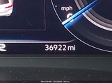 VOLKSWAGEN ATLAS 3.6L V6 SEL R-LINE 1V2AR2CA5NC548221 снимка