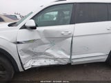 VOLKSWAGEN ATLAS 3.6L V6 SEL R-LINE 1V2AR2CA5NC548221 снимка