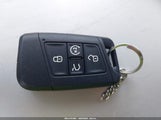 VOLKSWAGEN ATLAS 3.6L V6 SEL R-LINE 1V2AR2CA5NC548221 снимка