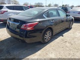 NISSAN ALTIMA 2.5 S 1N4AL3AP8DN488850 снимка