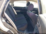 NISSAN ALTIMA 2.5 S 1N4AL3AP8DN488850 снимка