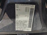 NISSAN ALTIMA 2.5 S 1N4AL3AP8DN488850 снимка