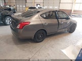 NISSAN VERSA 1.6 SV 3N1CN7AP6EL829607 снимка