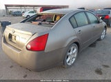 NISSAN MAXIMA 3.5 SE 1N4BA41E84C839072 снимка