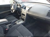 NISSAN MAXIMA 3.5 SE 1N4BA41E84C839072 fotografie