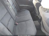 NISSAN MAXIMA 3.5 SE 1N4BA41E84C839072 fotografie