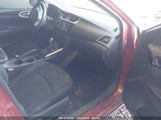 NISSAN SENTRA FE+ S/S/SL/SR/SV 3N1AB7AP9GY240508 снимка