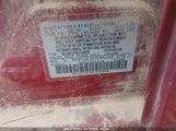 NISSAN SENTRA FE+ S/S/SL/SR/SV 3N1AB7AP9GY240508 photo