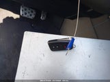 LEXUS NX 300 F SPORT JTJJARBZ3L2175737 снимка