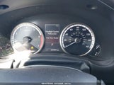 LEXUS NX 300 F SPORT JTJJARBZ3L2175737 снимка