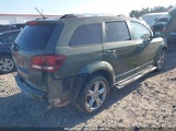 DODGE JOURNEY CROSSROAD 3C4PDCGBXHT560246 снимка
