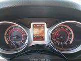 DODGE JOURNEY CROSSROAD 3C4PDCGBXHT560246 снимка