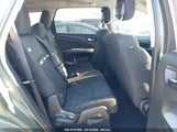 DODGE JOURNEY CROSSROAD 3C4PDCGBXHT560246 снимка