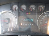 FORD F-150 FX2 SPORT/XL/XLT 1FTEW1C80AFB85483 снимка