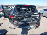 MITSUBISHI OUTLANDER PHEV SE S-AWC JA4T5UA94PZ036602 снимка