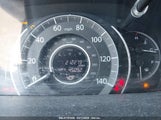 HONDA CR-V EX-L 5J6RM4H78CL017629 снимка