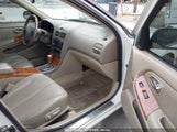INFINITI I35 LUXURY JNKDA31A53T113385 снимка