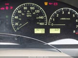 INFINITI I35 LUXURY JNKDA31A53T113385 снимка