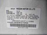 INFINITI I35 LUXURY JNKDA31A53T113385 снимка