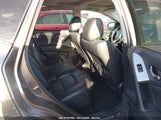 NISSAN MURANO SL JN8AZ1MW4BW166167 снимка