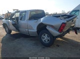 Chevrolet Silverado  Z71 2GCEK19T541373872 снимка