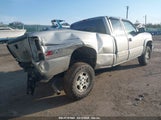 Chevrolet Silverado  Z71 2GCEK19T541373872 снимка